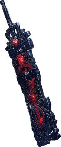 w-武器-仙侠传奇魔幻武器道具ui-png