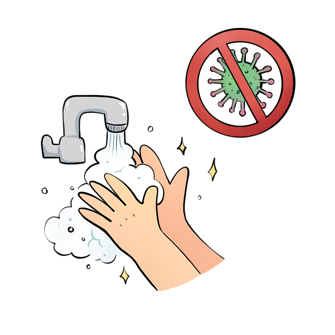 11:08:19勤洗手 消毒material【png卡通素材】yuki洛雪该采集也在以下