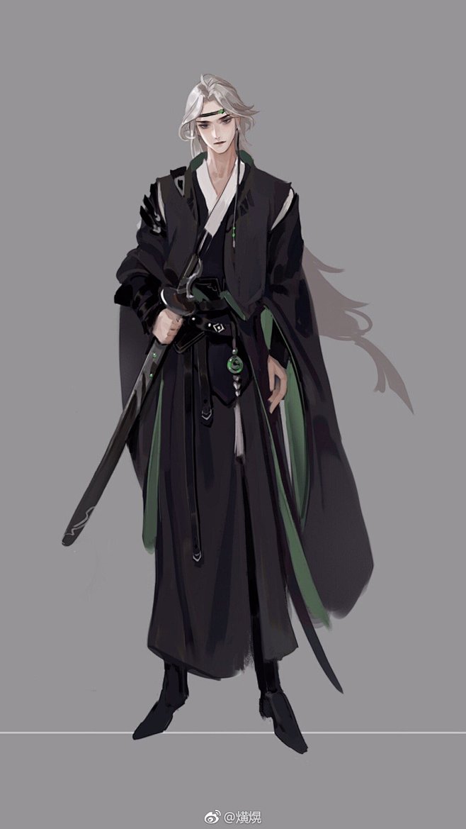 于2019-05-24 19:24:31熿熀的照片 - 微相册古风啊呀肉肉同采自photo