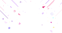 Box明采集到特效