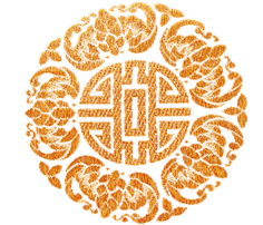 鸡妃蛋打采集到素材