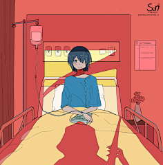 木木语ly采集到Mimi N
