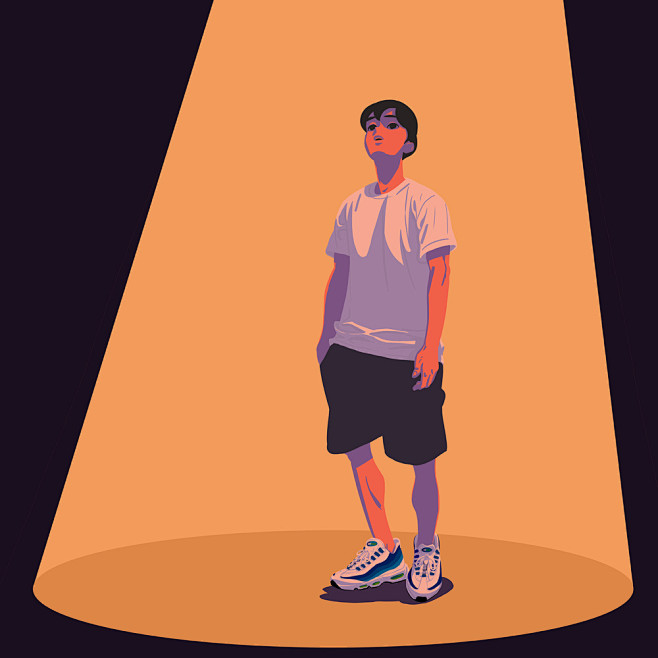 onewaystreetkimjungyoun