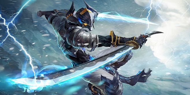 点击查看源网页