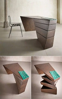 婷姥啊哒采集到furniture