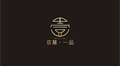 王一马儿采集到Logo