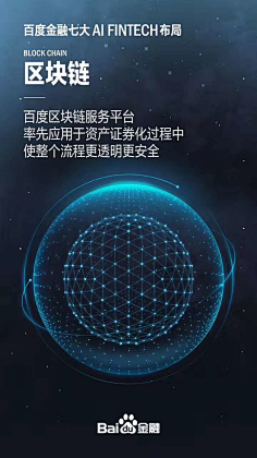 冷梦z采集到海报广告