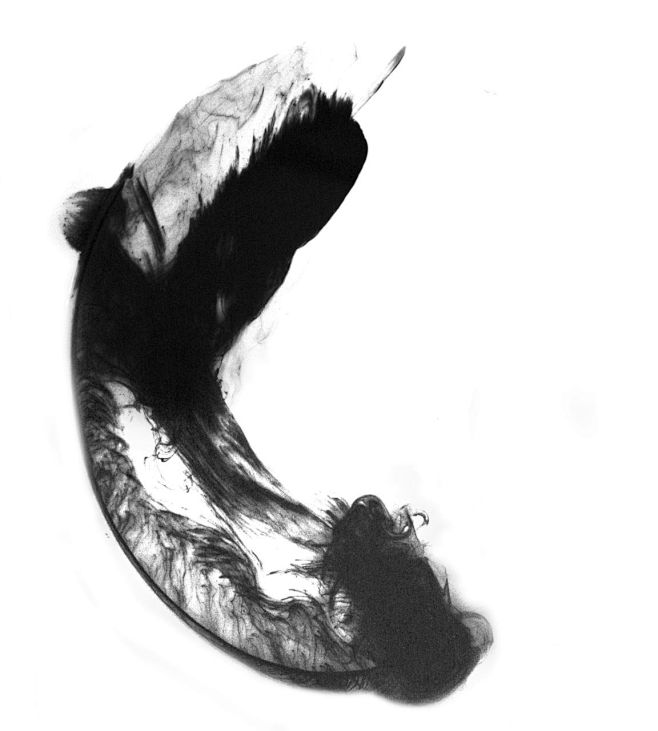 【水墨素材】自己保存收集的一些素材_看图_ps吧_百度贴吧