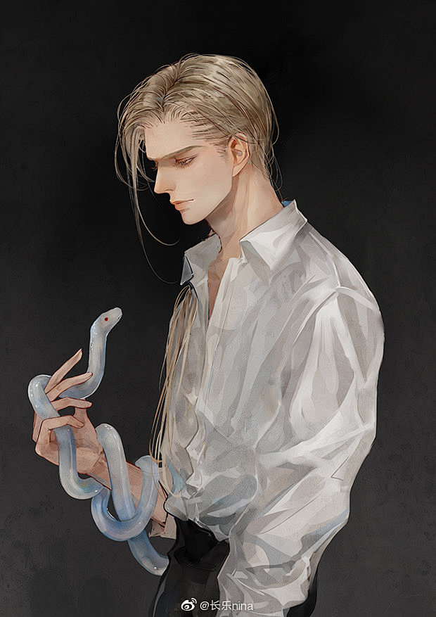 z【③_③从金铃海转采于2020-10-28 13:31:01长乐nina的微博_微博头像