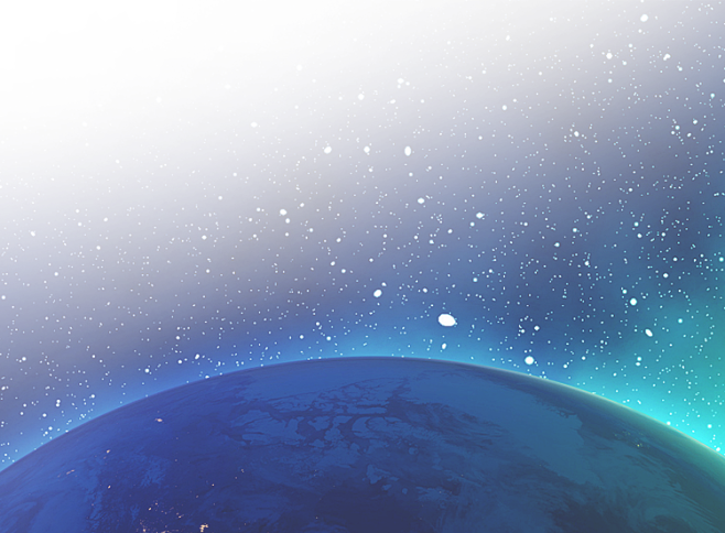 10:33:51odyssey 页面编辑器 : odyssey 页面编辑器h5背景吟～浅同采