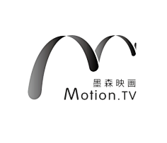 Eric告密的心采集到Logo