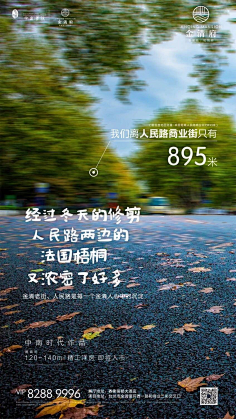 黄彤彤采集到还不错的系列稿——别人家的