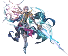 最も欲しかった 吉田明彦 イラスト集 吉田明彦 イラスト集