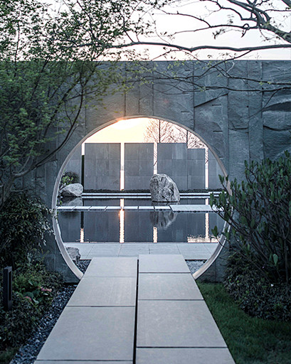 阳光城翡丽海岸