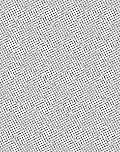 ps画漫画基本网点纸 - 漫画素材 - 大碗岛漫画 - powered by discuz.