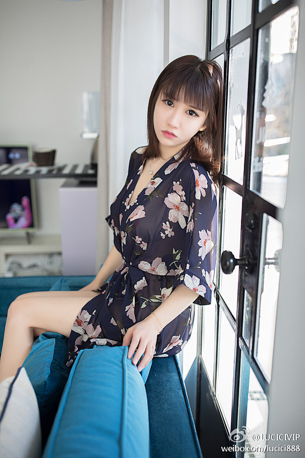 透明的你出镜k8傲娇萌萌vivian摄影lucicivip67676767