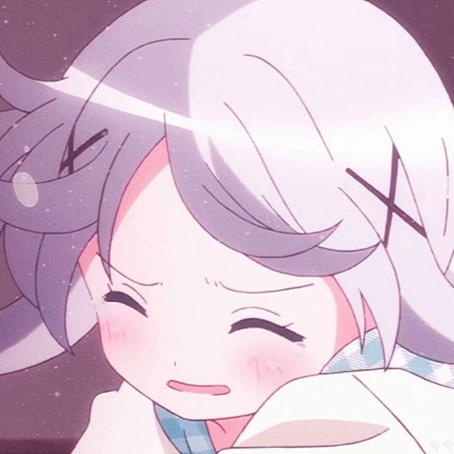 转载请关注标明出处谢谢动漫头像二次元头像动漫女头动