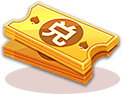非马FF采集到游戏UI