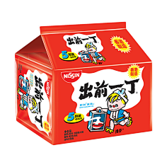 爱画画的设计采集到素材-零食饮料