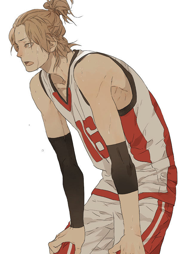 sq从你的名字开始祁放