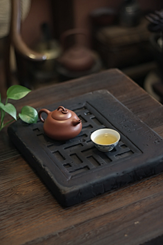 简单是福采集到时光旅途