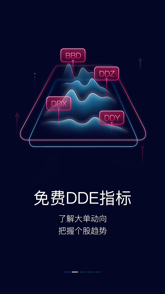 曾小瑞采集到平面/创意