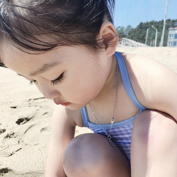 閑人在人間采集到权律二♡