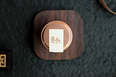 安然若橘_orange采集到我爱静物拍摄