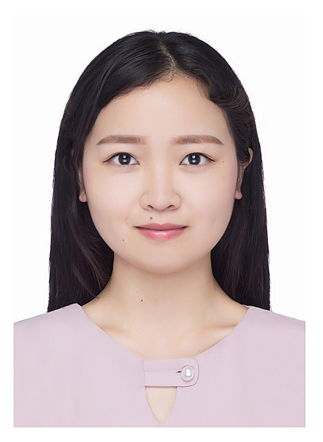采花一郞采集到人像证照