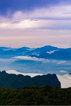 点燃亮点采集到且行且止