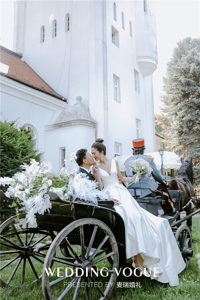 继迪拜、悉尼、马德里、瑞士之后,这一次他们