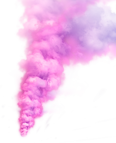 idDjCFNq采集到水彩
