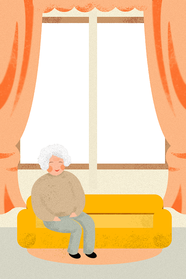 易企秀|免费H5页面移动微场景应用制作平台,场