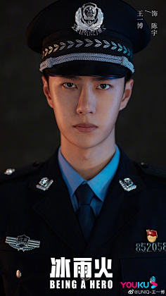 影视作品-花瓣网|陪你做生活的设计师 | 影视剧在劫难逃的照片 - 微