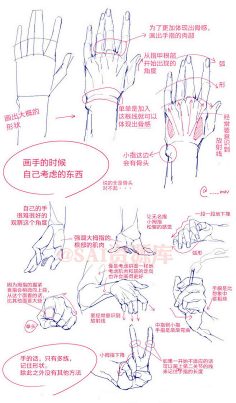 TXqXzABQ采集到漫画教育素材