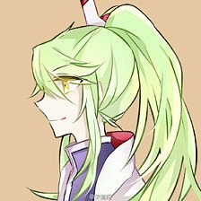 我家大师兄脑子有坑东方芜穹