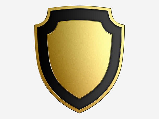 祖母绿_zhang从pptmachine转采于2018-12-27 15:45:39盾牌安全盾icon