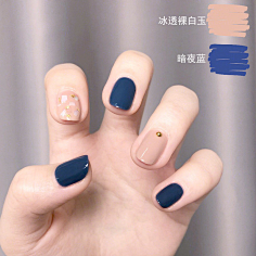 小妖Sika采集到打扮