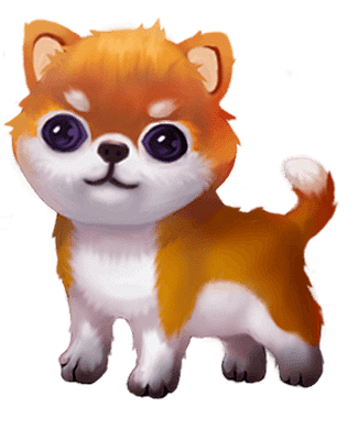 aria酱转采于2019-12-20 20:57:0478┋png素材中國式寃習同采自bbcs