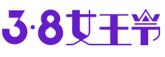 浣熊干脆面采集到字体设计