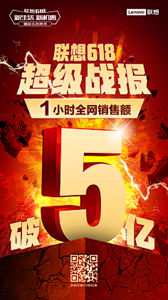 我心微凉_采集到海报