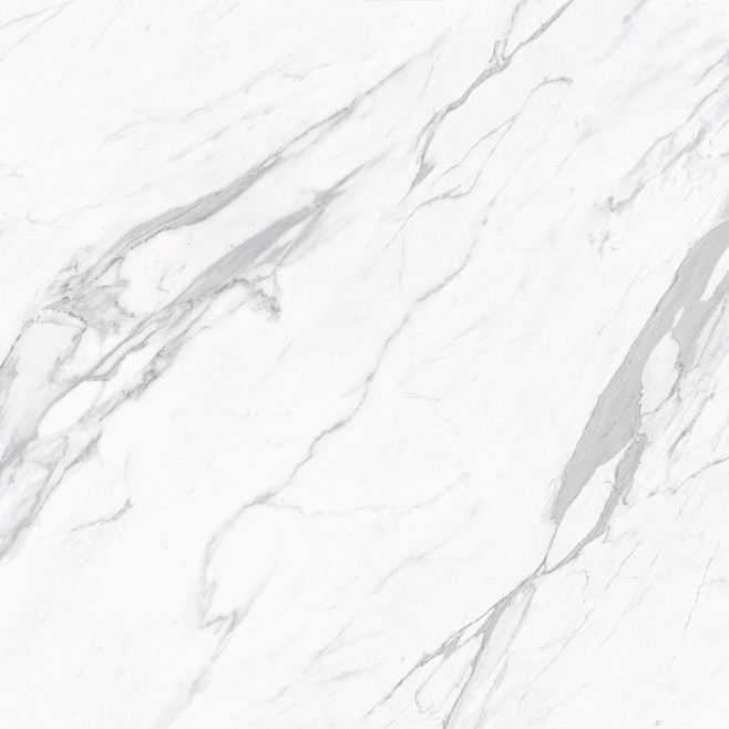 雪花白瓷砖贴图