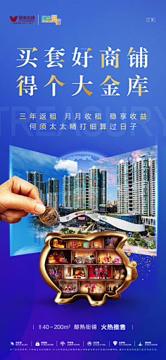 saily-l采集到个人作品