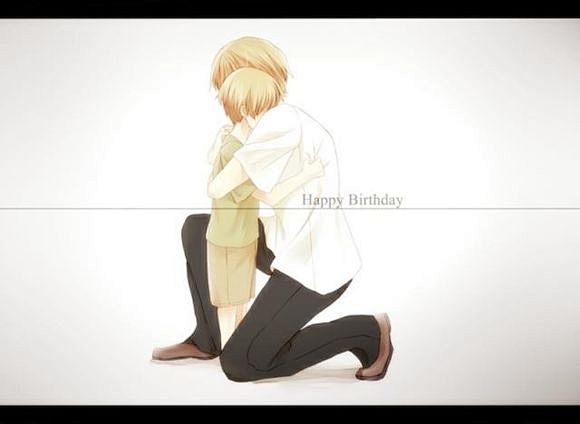 那些年的动画片儿