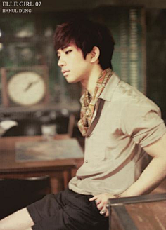 钢铁侠(英语:Iron Man),本名安东尼·爱德华托