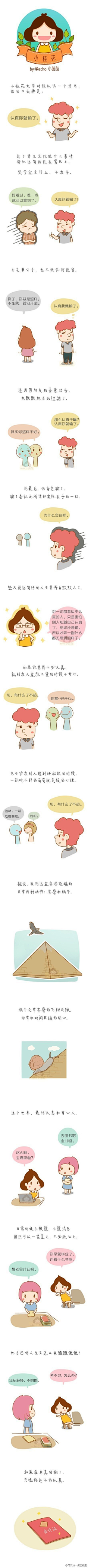 个人提升采集到个人提升