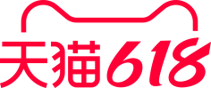 悉里采集到收纳