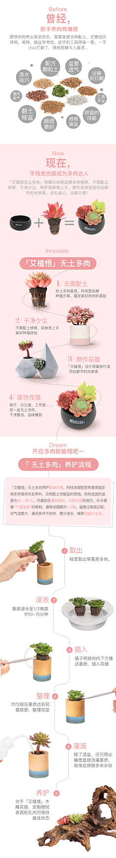 一窝时光采集到电商类作品