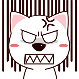 255_255gif 动态图 动图