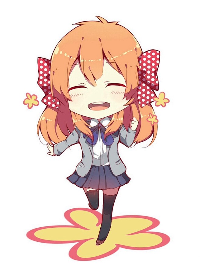 月刊少女po太魔78月刊少女野崎君78动漫二次元插画侵删